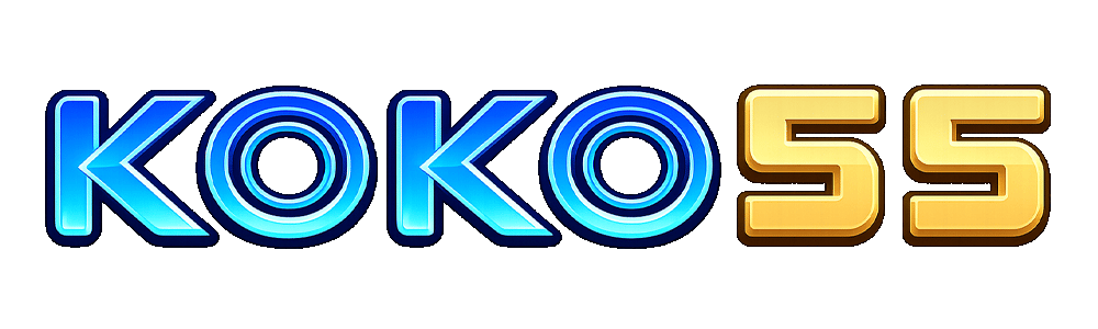 MIOTOTOE7JP LOGO